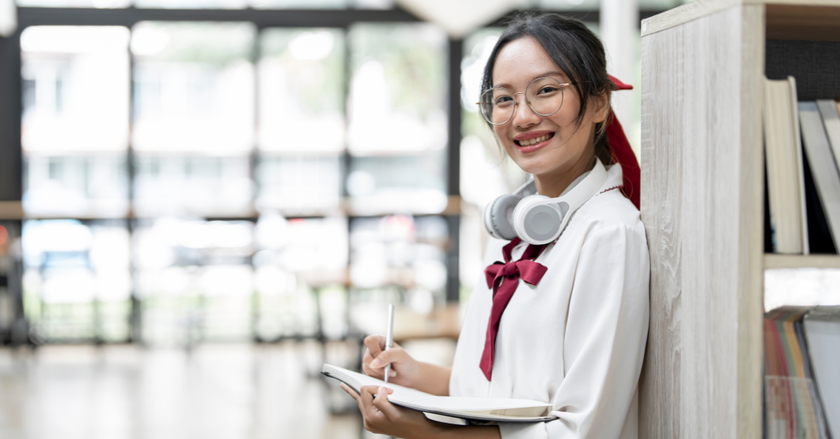 3 Thời Điểm Vàng Giúp Học Sinh Học Tiếng Nhật Hiệu Quả Mỗi Ngày