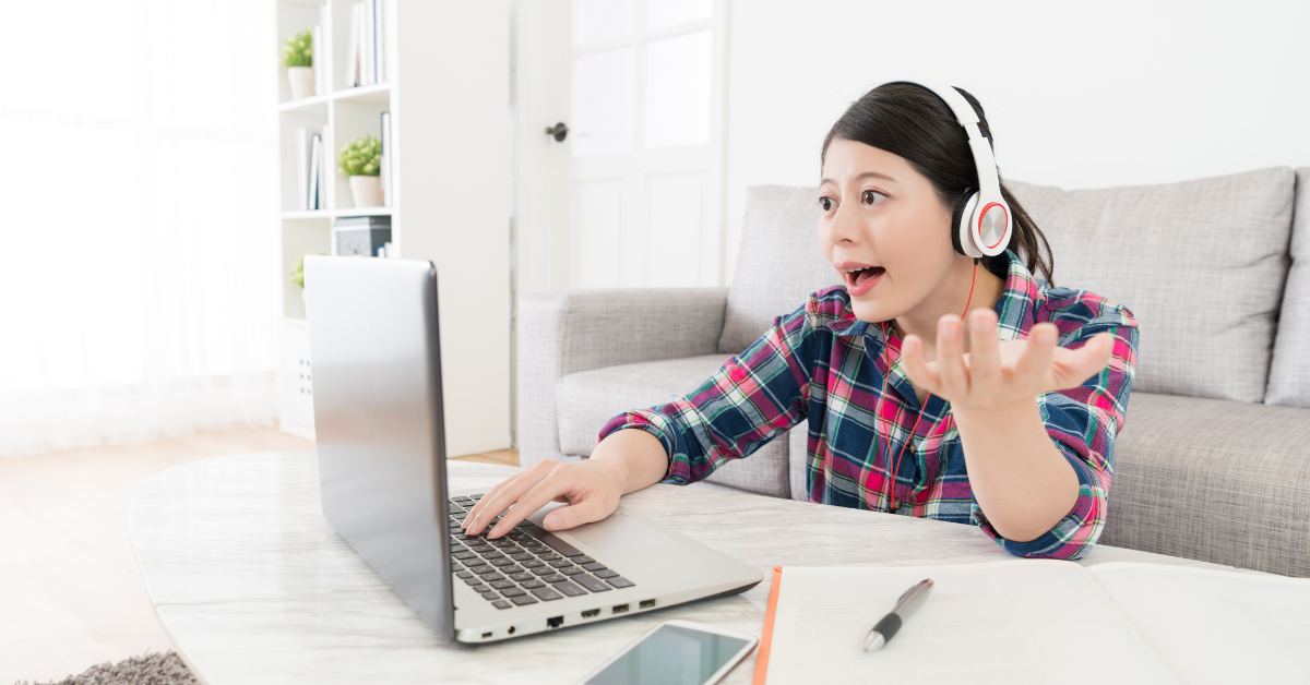 5 GIAI ĐOẠN LUYỆN KAIWA CHO NGƯỜI HỌC TIẾNG NHẬT GIAO TIẾP