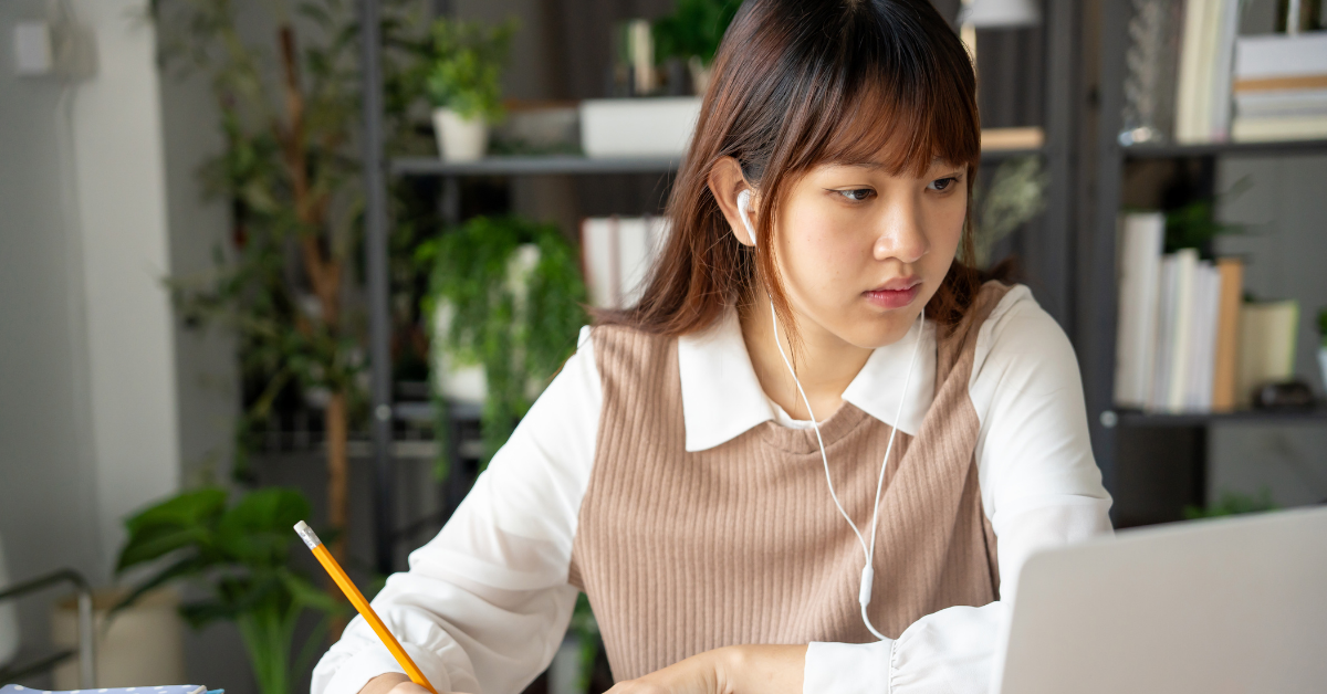 Tại sao 2025 là thời điểm vàng để xây dựng lộ trình chuẩn Nhật?