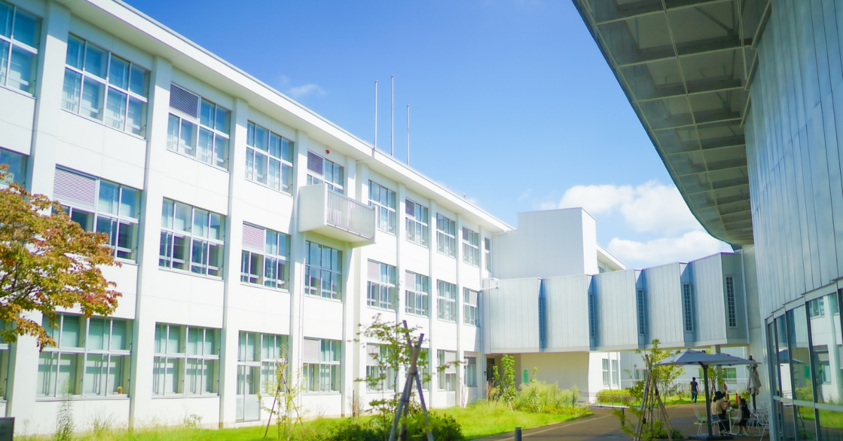 TOP 5 TRƯỜNG DẠY TIẾNG NHẬT UY TÍN, CHẤT LƯỢNG NHẤT Ở HÀ NỘI