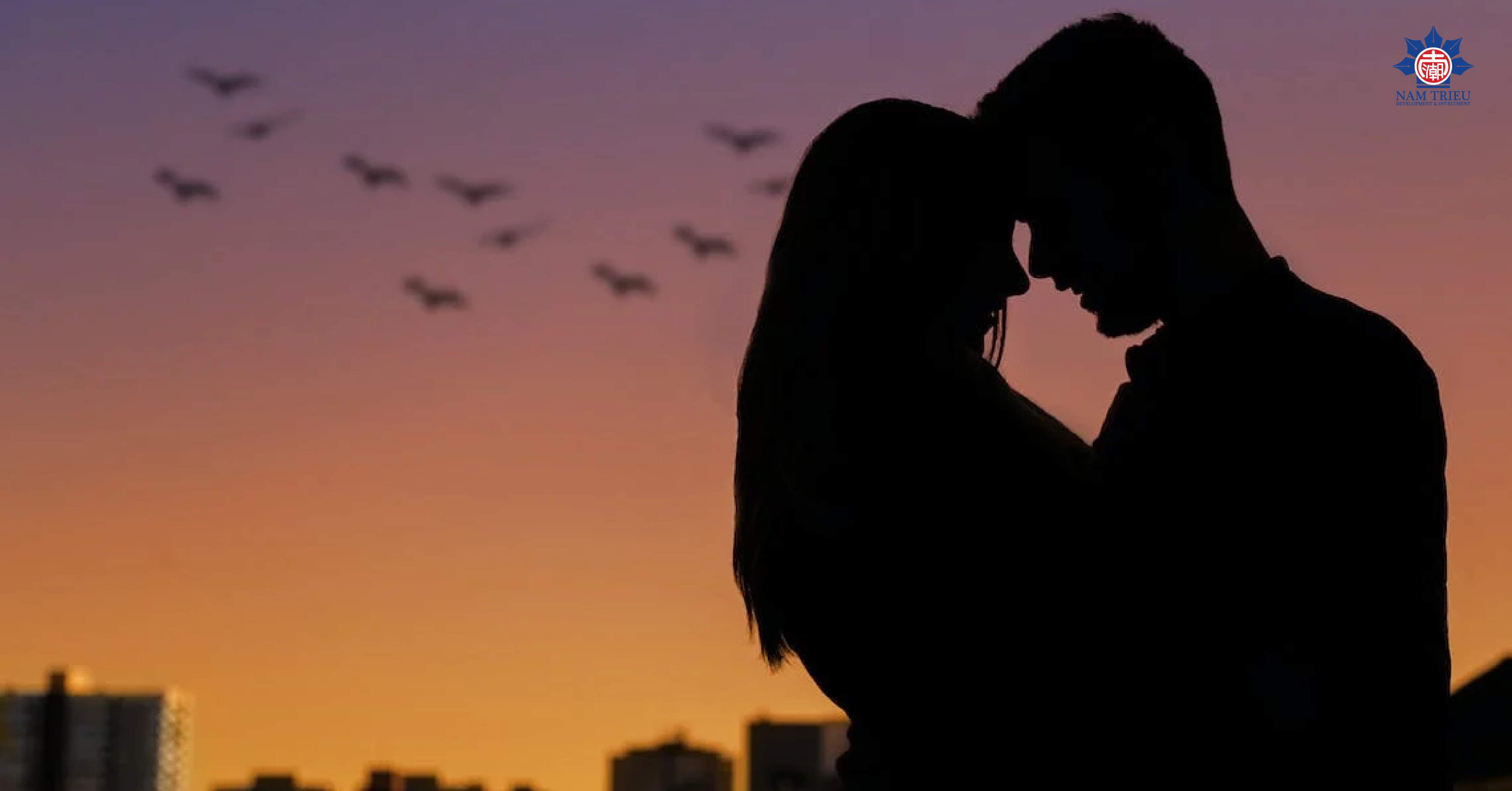10 cách tỏ tình bằng tiếng Nhật siêu lãng mạn, đốn gục trái tim người ấy