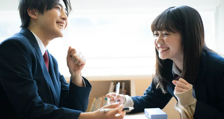 Hé lộ 05 app hẹn hò Nhật Bản dành cho những trái tim cô đơn 