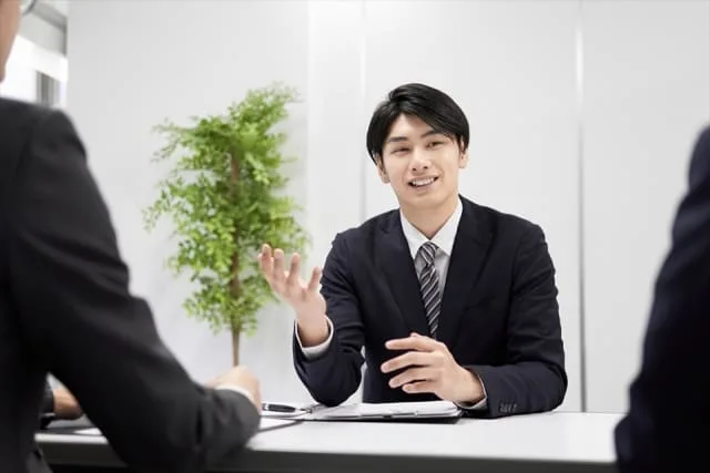 50 câu giao tiếp tiếng Nhật ngắn thông dụng hàng ngày