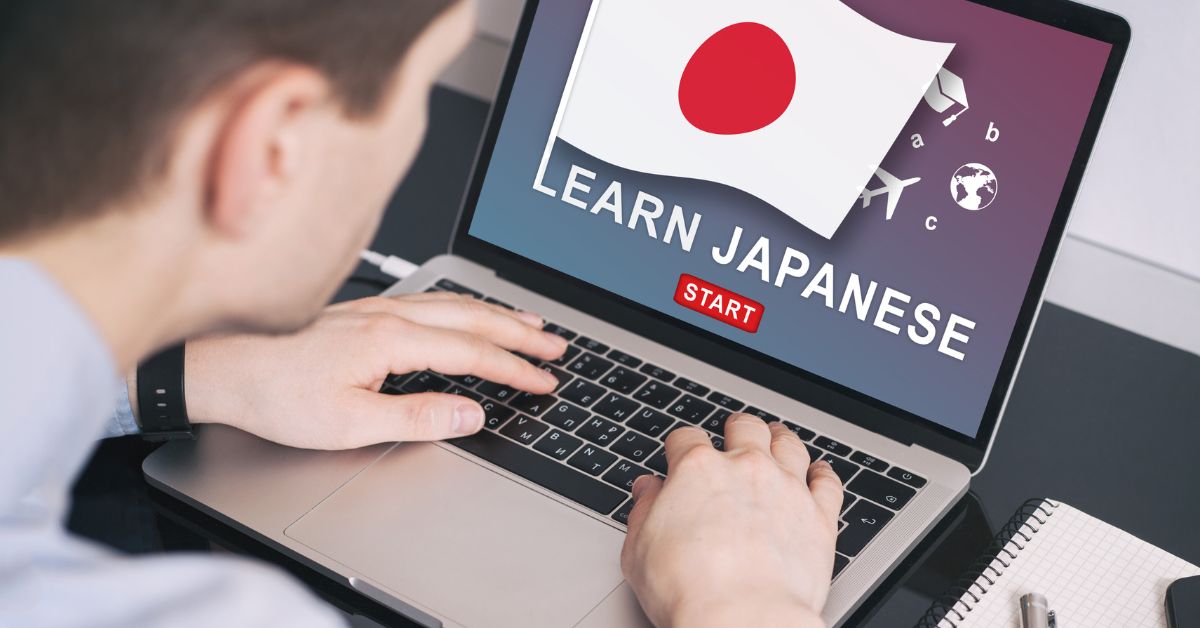 Top 3 chứng chỉ tiếng Nhật phổ biến có giá trị