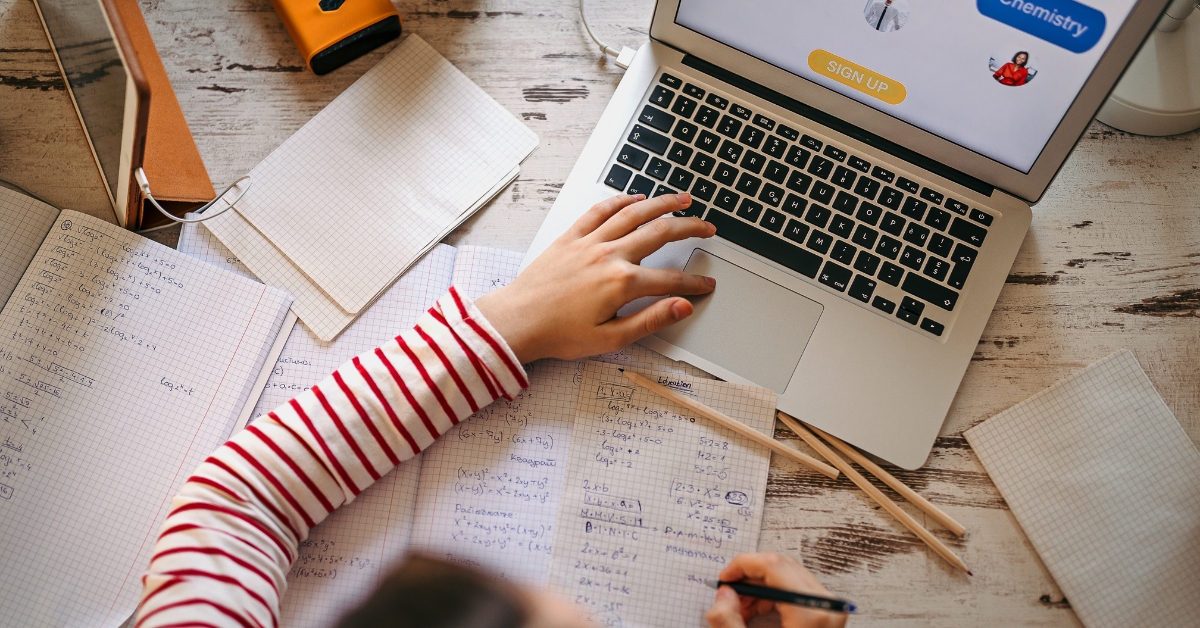 CONTENT CONSUMPTION – BIẾN TIẾNG NHẬT THÀNH THÓI QUEN HẰNG NGÀY