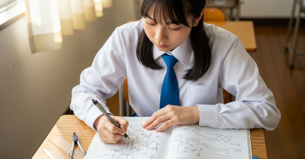 HỌC TIẾNG NHẬT BAO LÂU ĐỂ CHINH PHỤC JLPT N5-N1