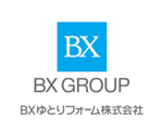 BX Group